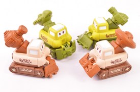 Set 4 vehiculos SPACE TRUCK (5).jpg